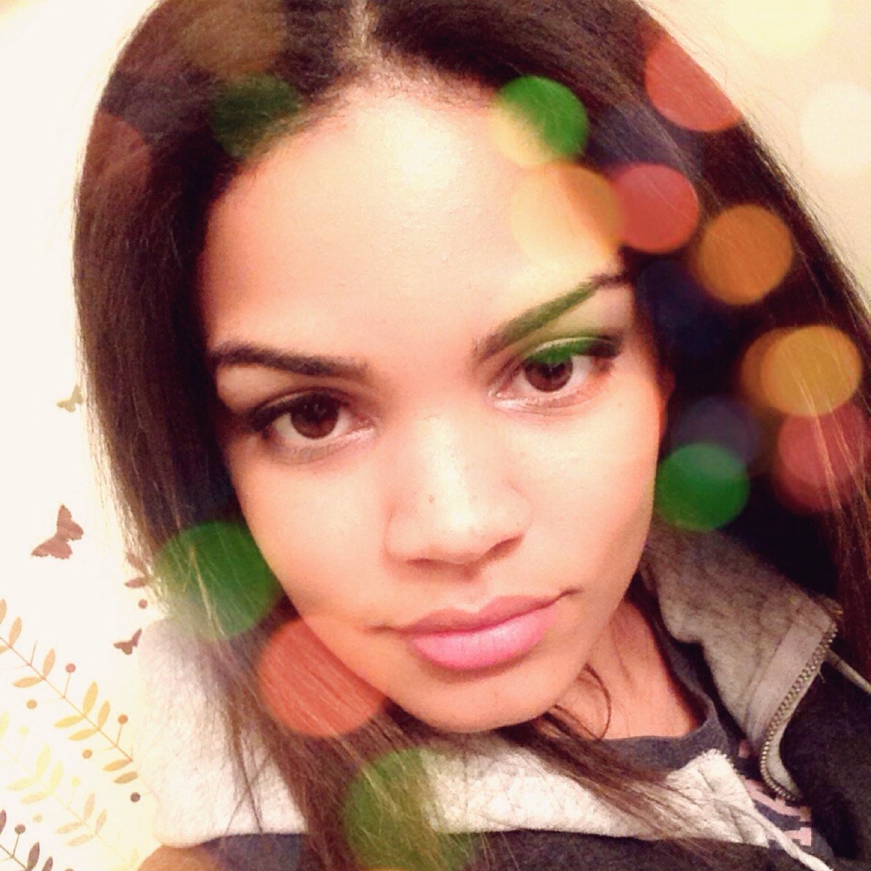 Muso_Ash's profile picture. 