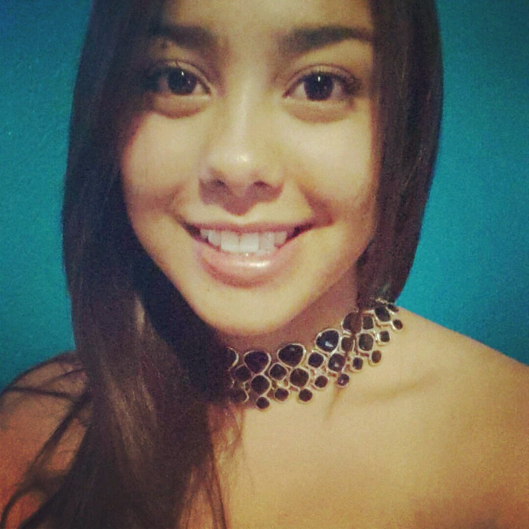 María Celeste Venegas..https://t.co/9XFtvSpp