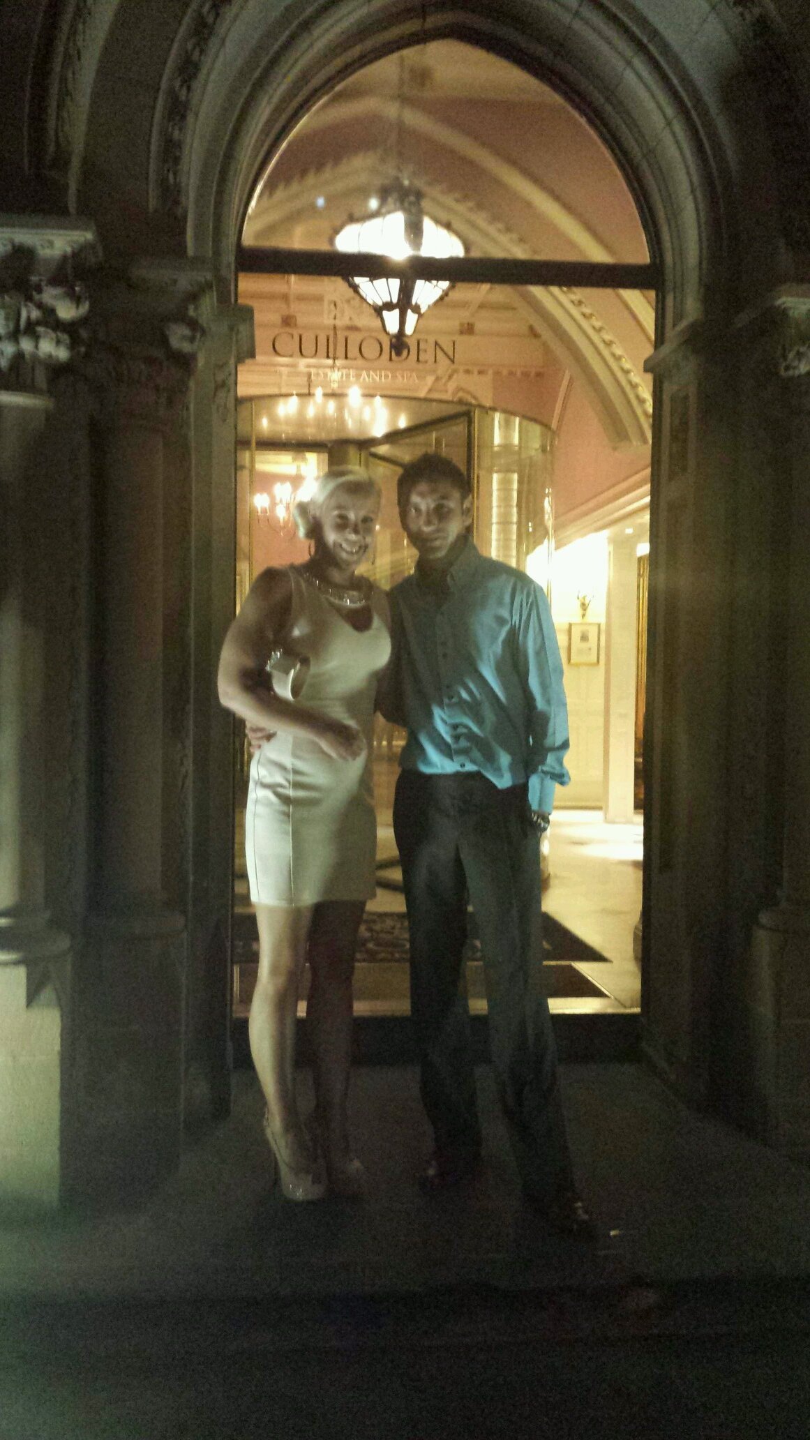 pjw04's profile picture. 