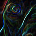 fgswann (@fgswann) Twitter profile photo fgswann (@fgswann) Twitter profile photo