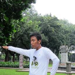 firmanvalenta's profile picture. 