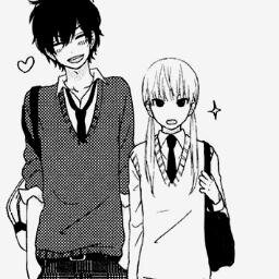 kaio_bloq's profile picture. Quando o TT me ama de mais eu venho aqui ~bloq no @shin_ams