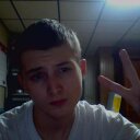 nathaniel yates - @nathanielplix - Twitter