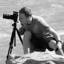 Marek Jabłoński - @MarekJablonski_ - Twitter