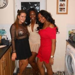 KimboBbey's profile picture. I Am Woman Hear Me Roar.