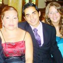 Argenis Suarez - @aj_suarez - Twitter