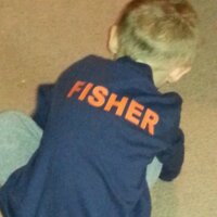 T F (@tjfisher15) 's Twitter Profile