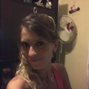 nadia mena - @mnadia15 - Twitter