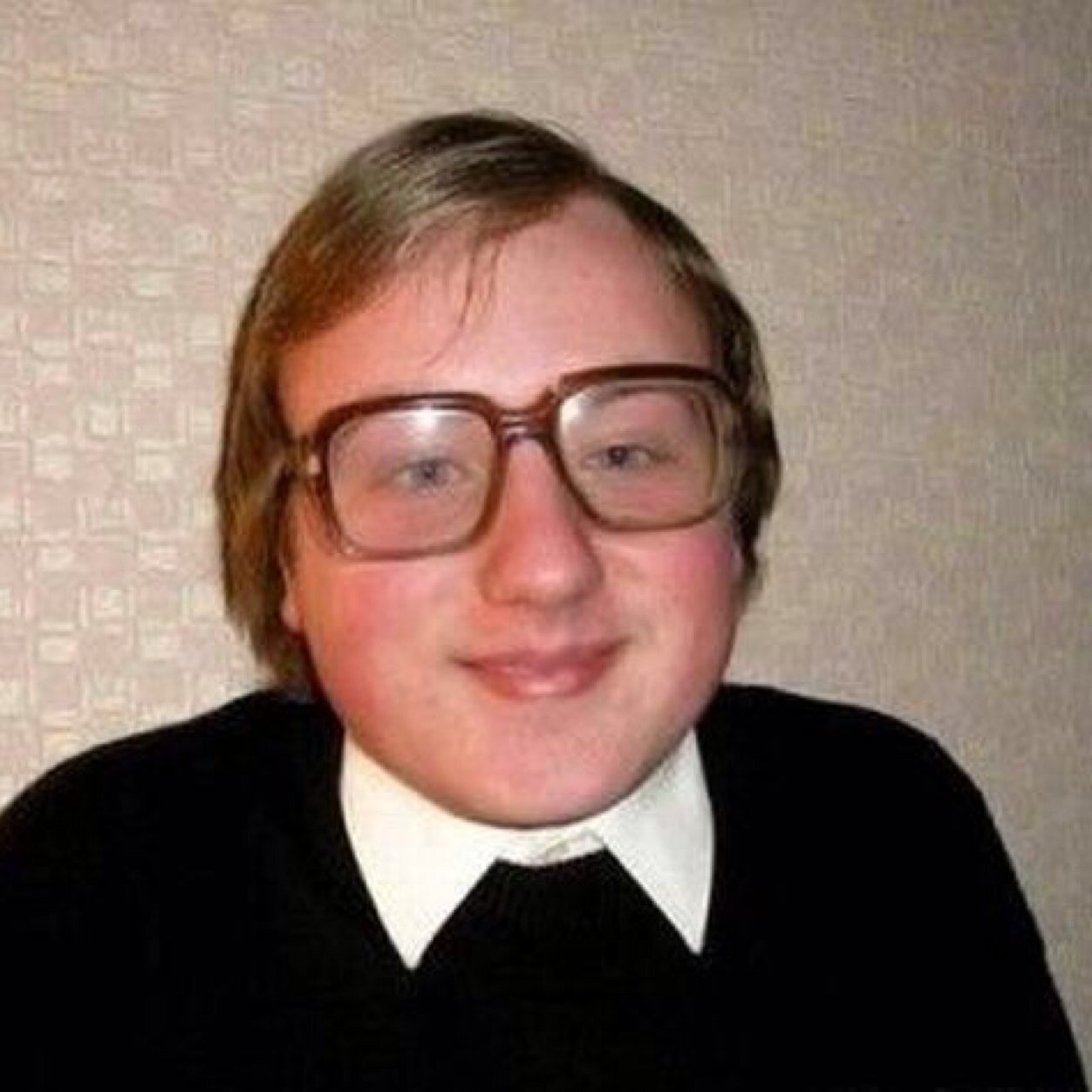 Im a nerd trying to get some nudes