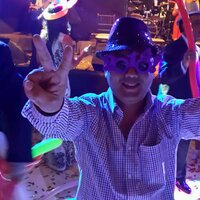 Mario Takano (@matakabra) 's Twitter Profile