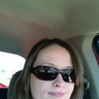 Dixie Charm (@dixiecharmm) 's Twitter Profile