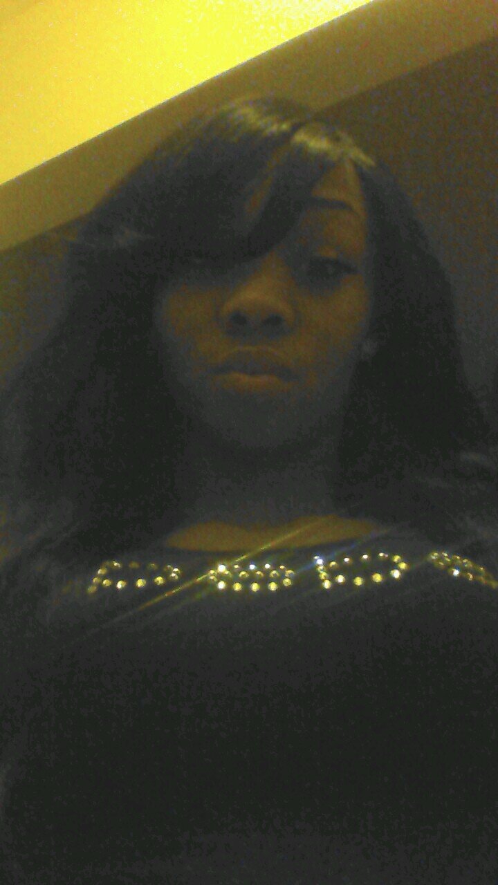 Money Power N Respect I Got Everything..