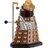 dalek_pimp's profile image