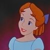 ((Role Play Account))
Hello Everyone! My name is Wendy Moira Angela Darling! It's a pleasure to meet you! :)