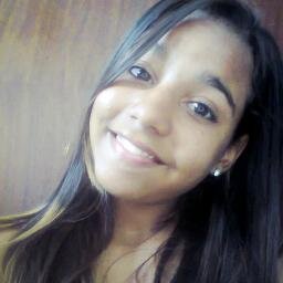 Foder-se, e  faça um sanduíche pra mim!!

Directioner ♡ http://t.co/YattF0SjMZ