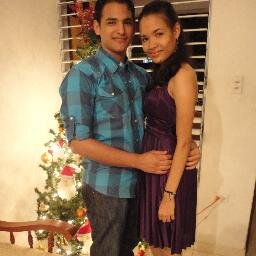 Rossinaao's profile picture. 18'Dios ante todo • Bday January O3 • Family Abreu-Ortiz 1/5 ♡02.05 JR.  #WAKEUPYOURHAPPINESS • Bittersweet girl ♥ Tengo2Mujerones @JatnielaC & @Rubielesmeralda