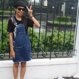 ♥Alaans! Full-time dreamer and achiever | I Love travelling,fashion,shoes,modelling,music,dancing,shopping i do really love it!!