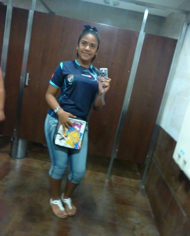 Ruiz9Letty's profile picture. 