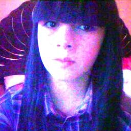 Hiroshina, Hunter y Directioner :) AMO LA MUSICA :3 y comprar ropa es mi debilidad
