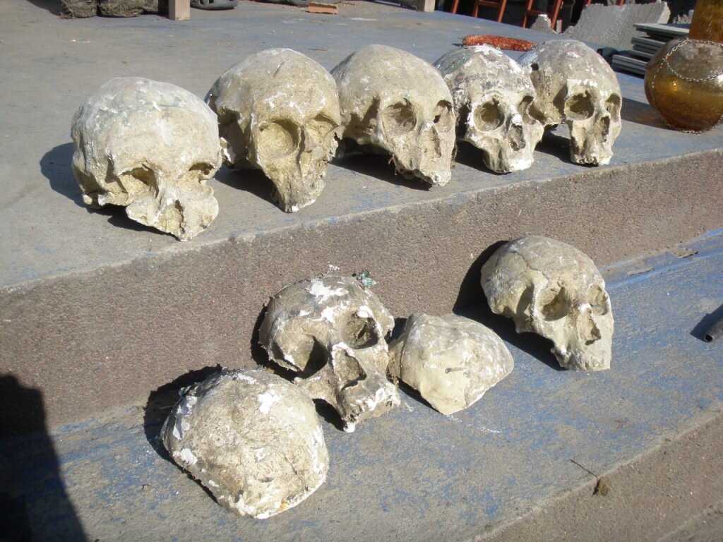 markodjoleaco's profile picture. 