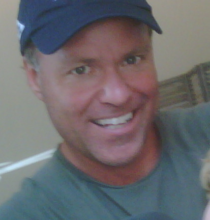 briansharples's profile picture. Co-Founder and CEO of HomeAway, Inc.