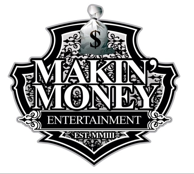 C.E.O of MAKINMONEYENT (IF WE AINT DA BEST THEN WHO IS?)