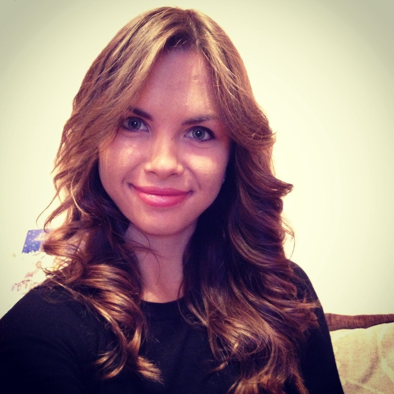 shishkabomba's profile picture. 