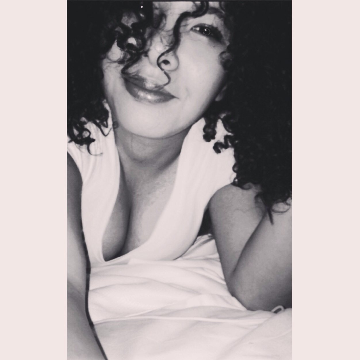 ohgoditsluun Profile Picture