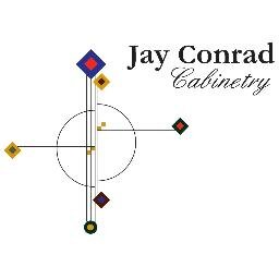 jccabinetry's profile picture. For the best in quality cabinetry, come to Jay Conrad Cabinetry in Newton, North Carolina. We can assist you with any custom or semi-custom cabinetry project.