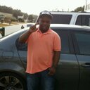 Chad Mcleod - @TheCharmer404 - Twitter