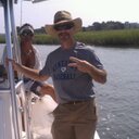 John Greenhill - @johnnyBgood5_ - Twitter