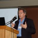 Chuck Nolan - @chucknln - Twitter