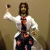 Auburn_Jesus 🗽🏛️🦮👮🏼‍♂️👩🏼‍🚒🚑🚓🙏🏼 (@auburn_jesus) Twitter profile photo