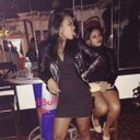 Imani Henry - @ImaniStarboom - Twitter