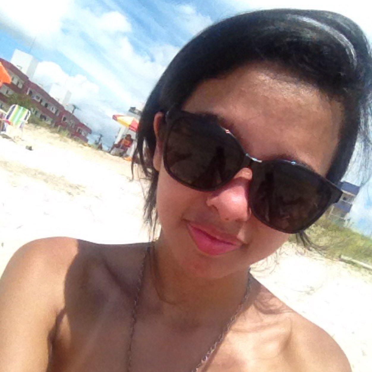tayhaneoliveira Profile Picture