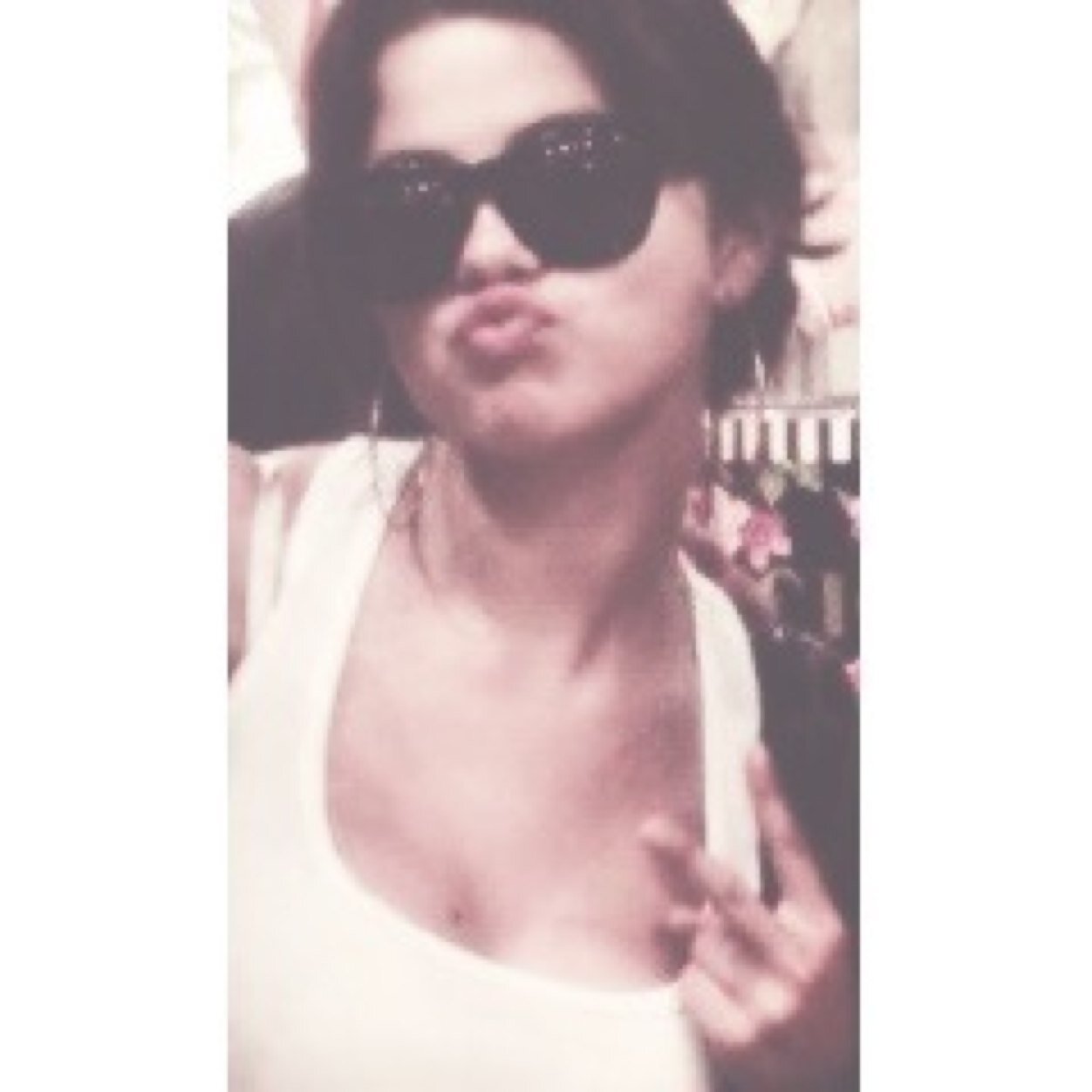 tt feito p a @ddlovato