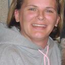 Tammy Taft - @tammyjotaft - Twitter