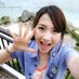 강지영  (@kkangjiyoungie) Twitter profile photo