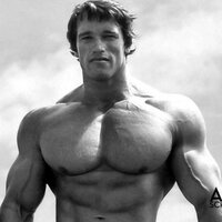 iBelieve in Fitness (@ibelieveinfts) 's Twitter Profile Photo