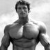 iBelieve in Fitness (@ibelieveinfts) Twitter profile photo iBelieve in Fitness (@ibelieveinfts) Twitter profile photo