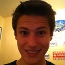 Teddy Winner™ - @TeddyMartin95 - Twitter