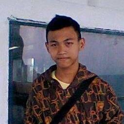 Man Shabaro Zhafiroo ... !!!