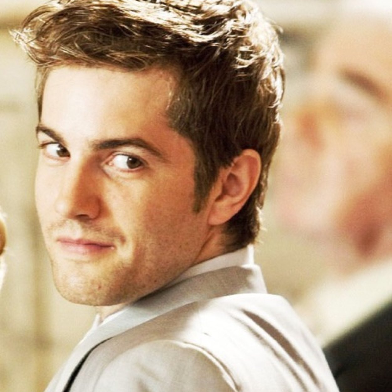 ✩There's a snake in my boot.✩ All along I have searched for you,Bo. {Single/RP}