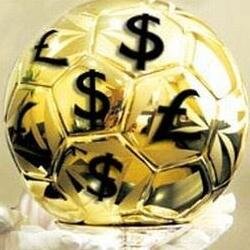 Transfer gossip and news from around the footballing world!