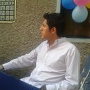 Pepe L'Bu - @JoseButron4 - Twitter