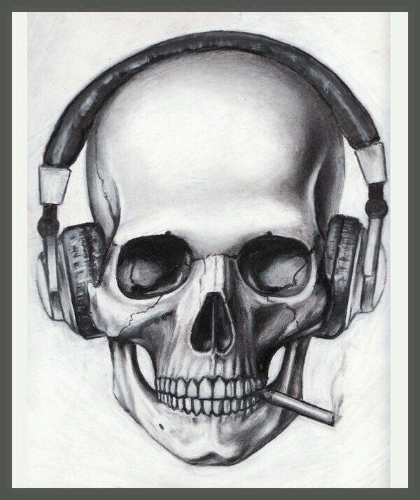 Cramming our music down your throat, and rockin your skirts off. Come get ur rock fixx!!