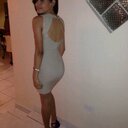 Alondra_Ortega - @Alondra_Ortega1 - Twitter