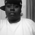 teetee3babii's profile picture. im gay nd im a stud