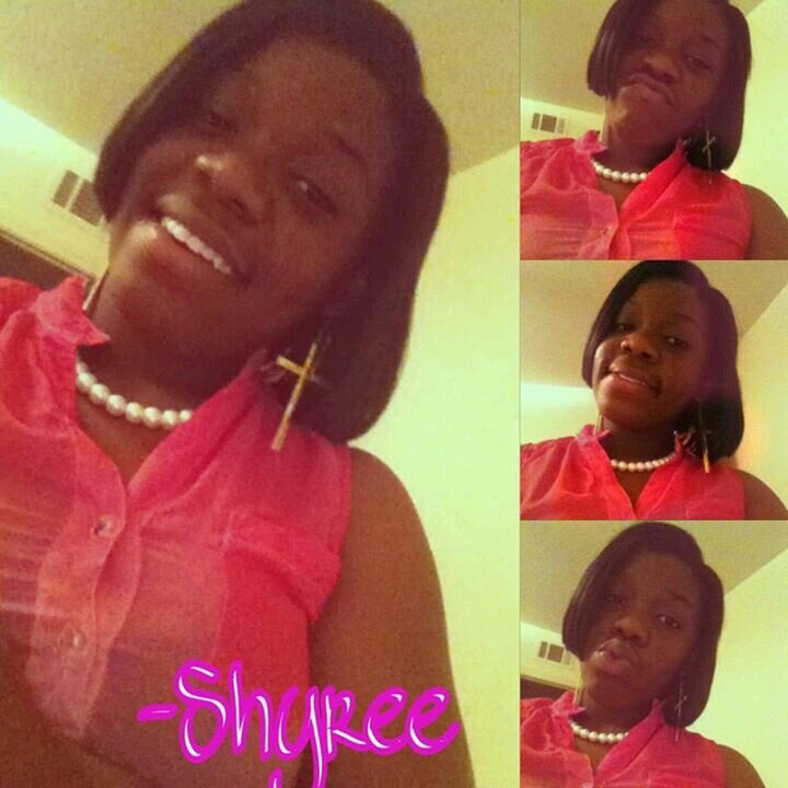 Bio.?? Don't Need One. . . .Myy Tweets Say iT All So Just Follow Me && iWill Follow Back ( :