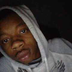 marquese_kine's profile picture. Shit happens wen u a B.O.S ;)